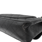 Chanel 'Small Classic Double Flap' Handbag
