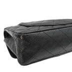Chanel 'Small Classic Double Flap' Handbag
