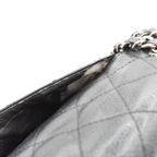Chanel 'Small Classic Double Flap' Handbag