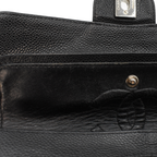 Chanel 'Small Classic Double Flap' Handbag