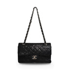 Chanel 'Small Classic Double Flap' Handbag