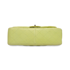 Chanel 'Double Flap' Medium Handbag