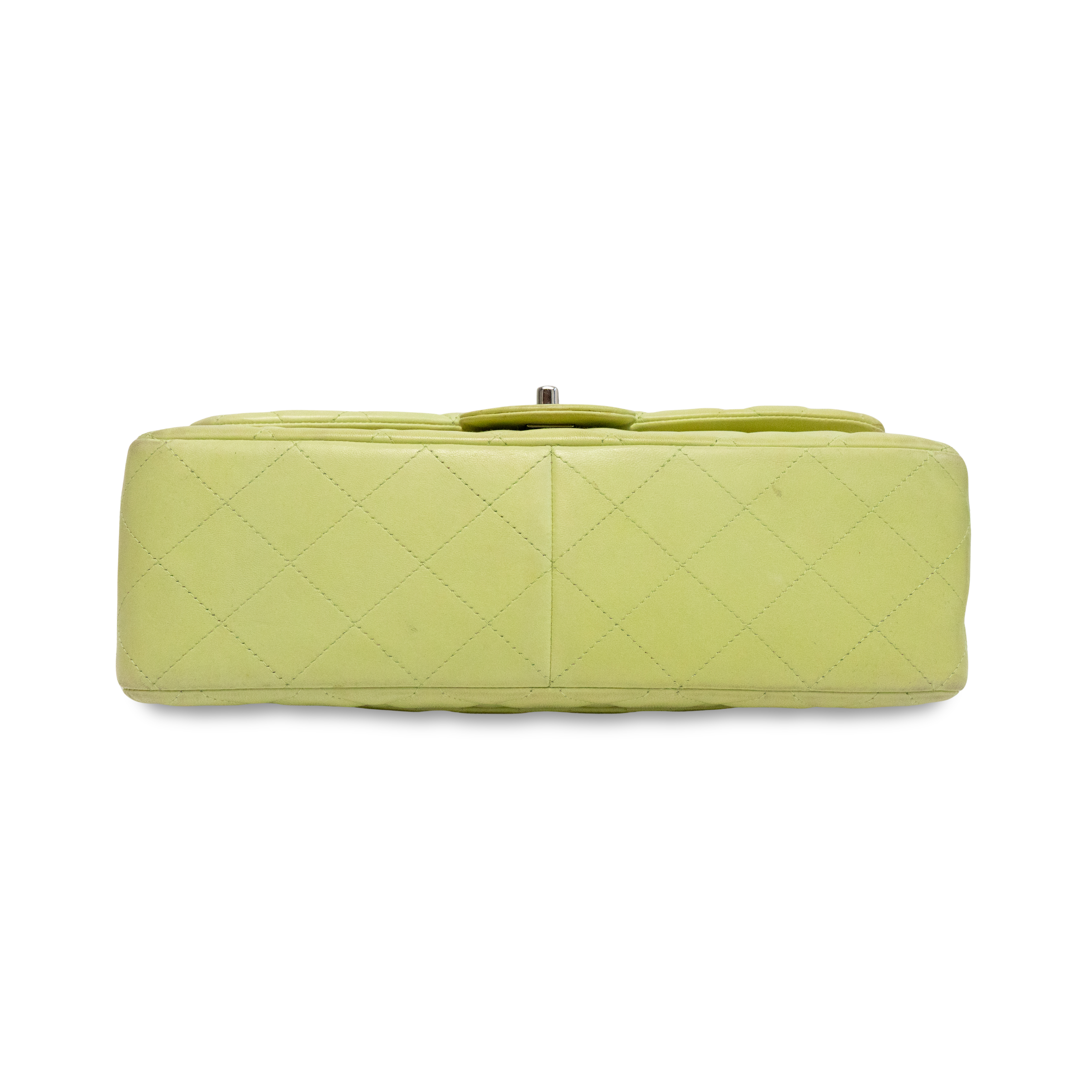 Chanel 'Double Flap' Medium Handbag