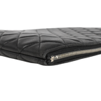 Chanel 'O Case' Zip Pouch