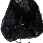 Chanel 'Paris-Hamburg' Backpack