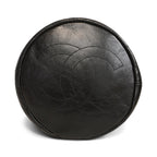 Chanel 'Paris-Hamburg' Backpack