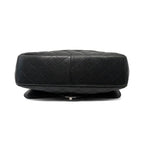 Chanel 'Jumbo Classic Single Flap' Bag