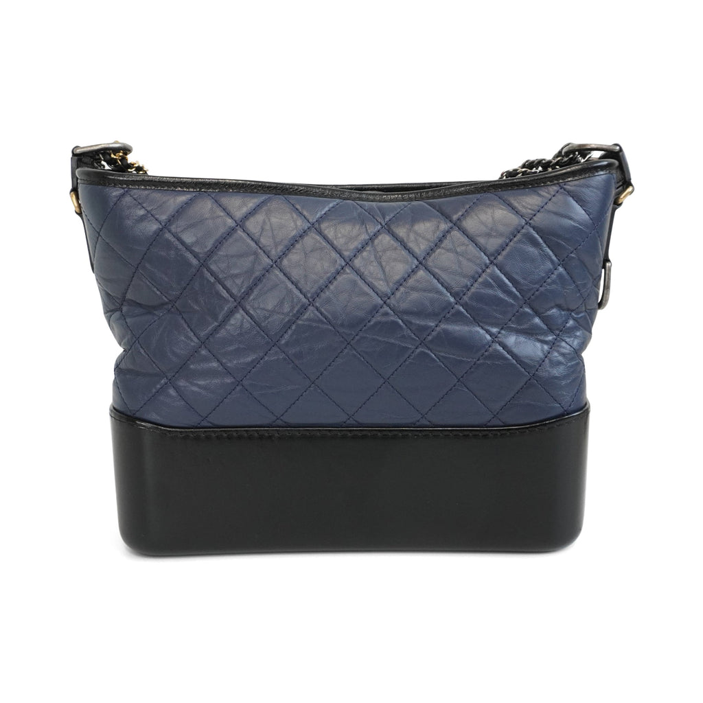 Chanel 'Medium Gabrielle' Hobo Bag