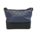Chanel 'Medium Gabrielle' Hobo Bag