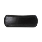 Chanel 'Medium Gabrielle' Hobo Bag