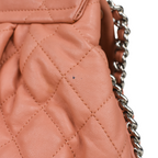 Chanel 'Chain Around' Messenger Bag