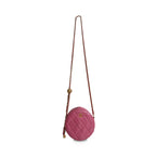 Chanel 'Pearl Crush' Crossbody Bag
