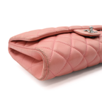 Chanel 'Timeless Clutch on Chain' Handbag
