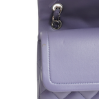 Chanel 'Jumbo Double Flap' Handbag