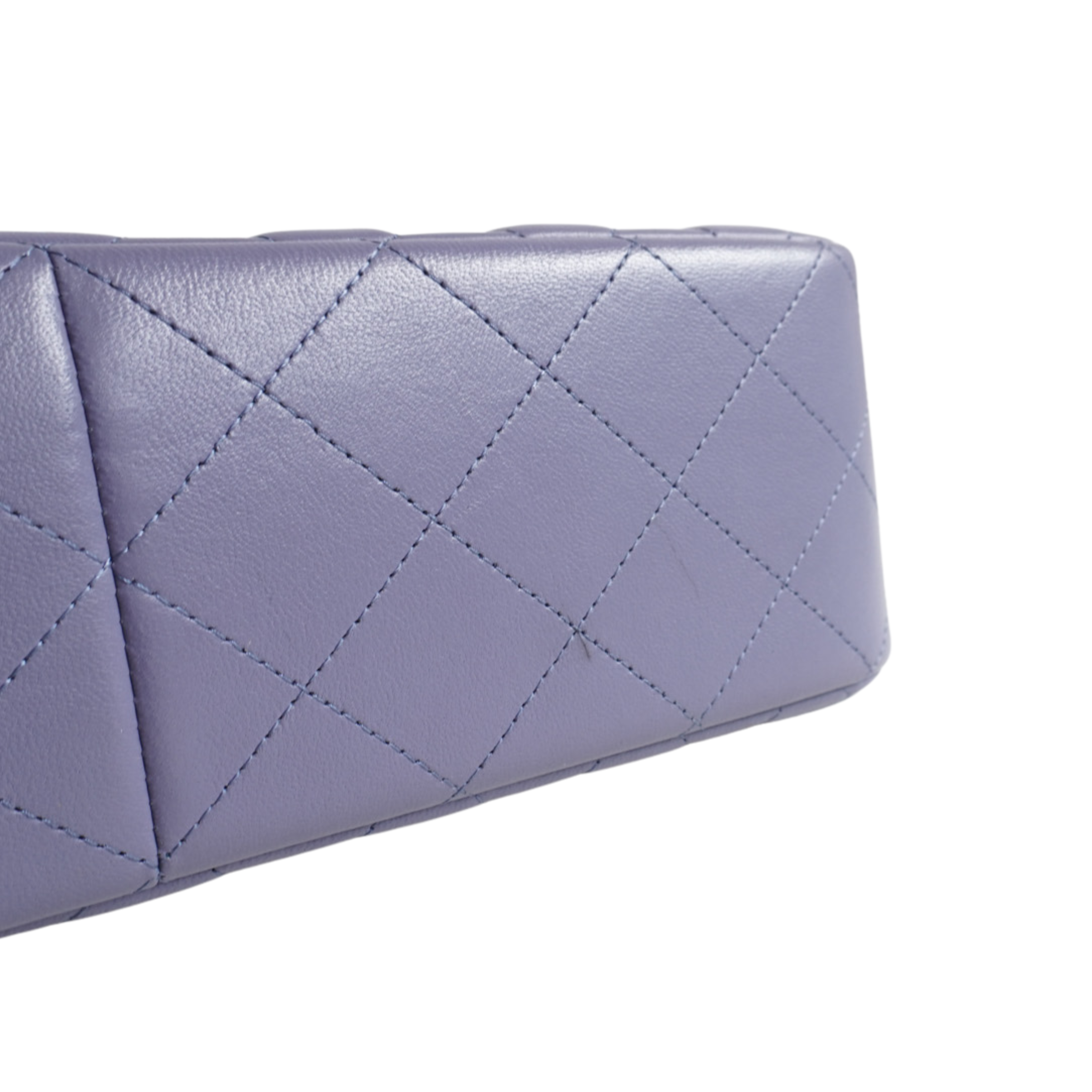 Chanel 'Jumbo Double Flap' Handbag