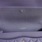 Chanel 'Jumbo Double Flap' Handbag