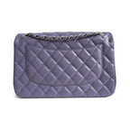 Chanel 'Jumbo Double Flap' Handbag