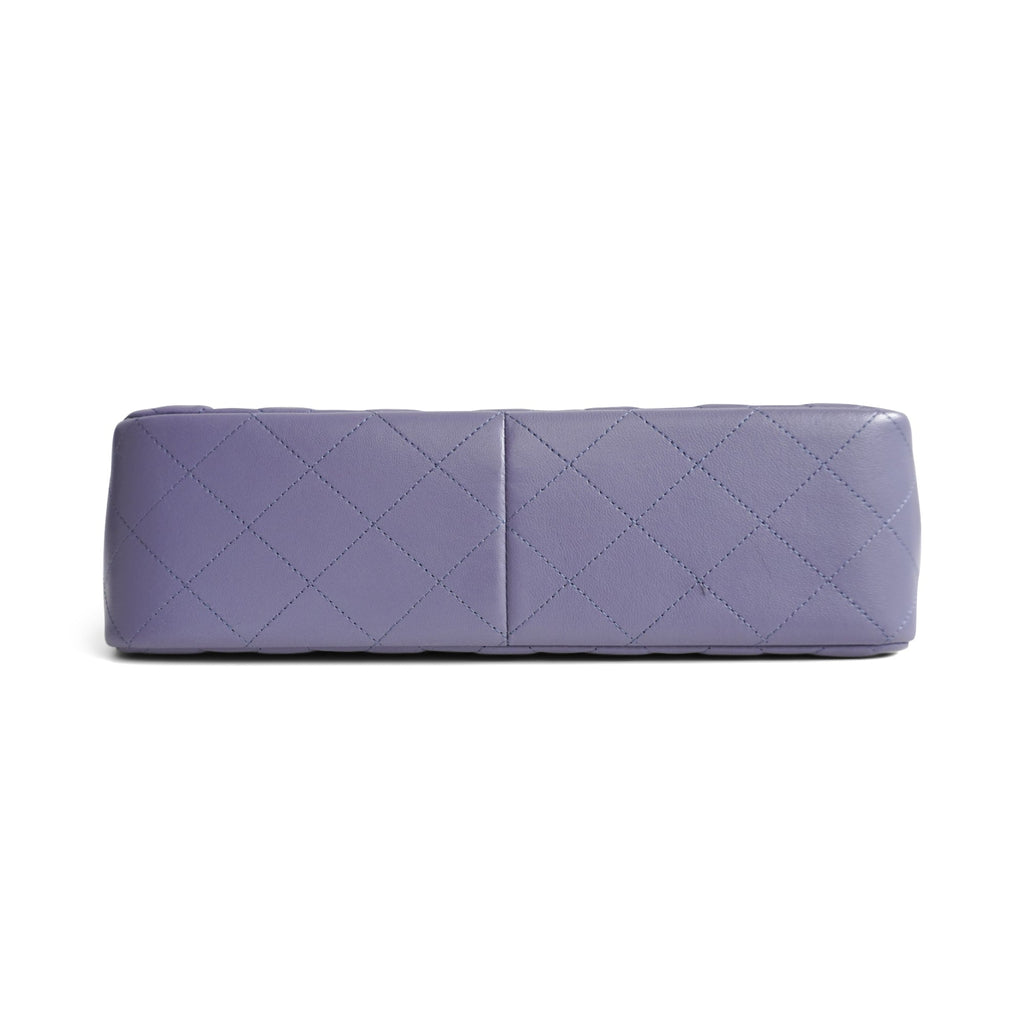 Chanel 'Jumbo Double Flap' Handbag