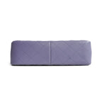 Chanel 'Jumbo Double Flap' Handbag