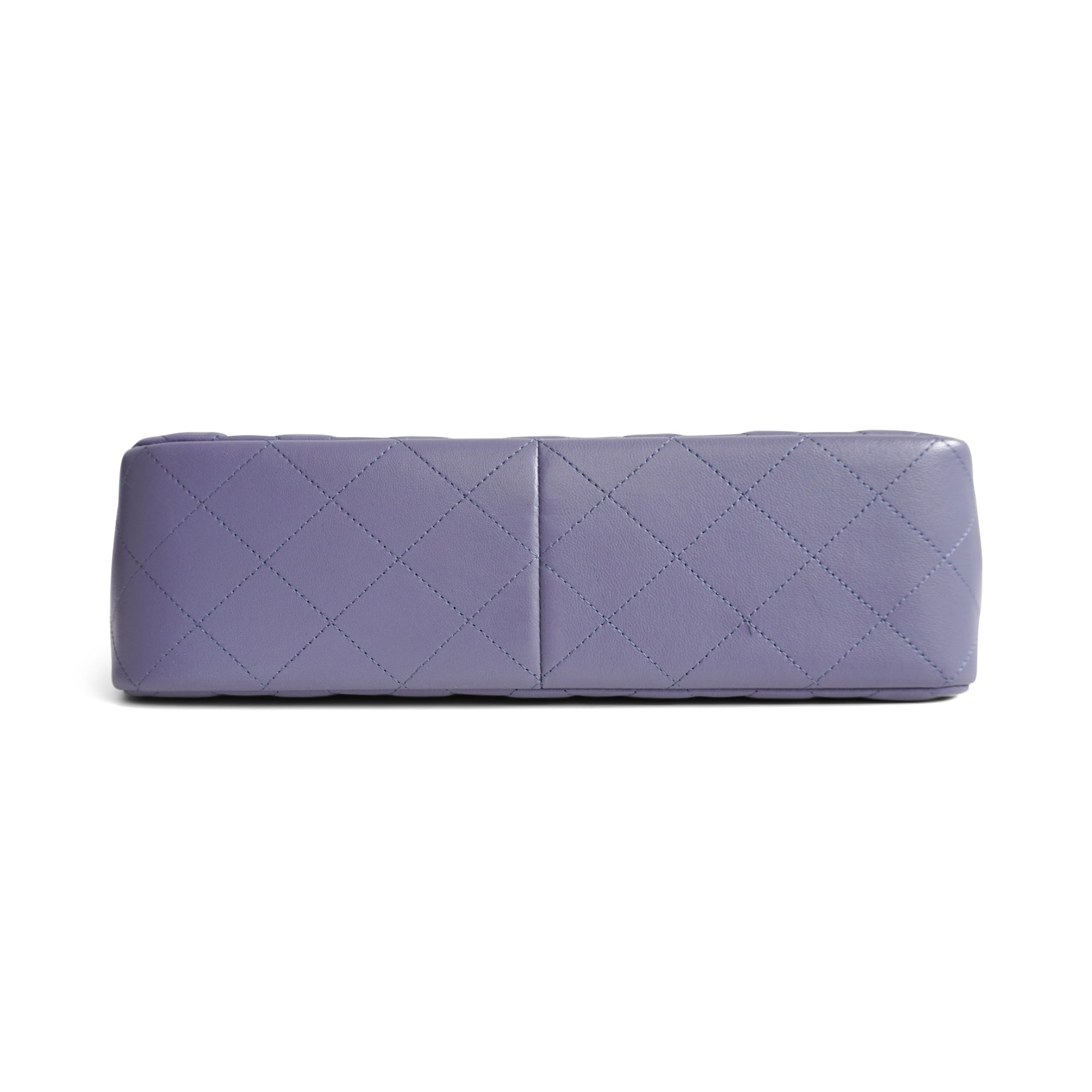 Chanel 'Jumbo Double Flap' Handbag