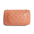 Chanel 'Pearl Crush Flap' Bag
