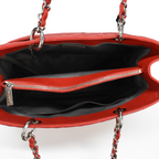 Chanel 'GST' Tote Bag