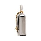 Chanel 'Flap Coin Purse' Wallet on Chain