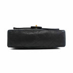 Chanel 'Classic Flap' Handbag