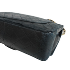 Chanel 'Classic Flap' Handbag