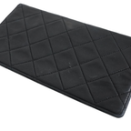 Chanel 'Classic Flap' Handbag