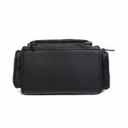 Chanel 'Coco Neige Down Duffle' Bag