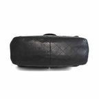 Chanel Double Sided Flap Bag