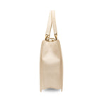 Chanel 'Large Boy Jetsetter Tote' Bag