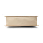Chanel 'Large Boy Jetsetter Tote' Bag