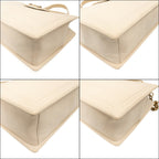 Chanel 'Large Boy Jetsetter Tote' Bag