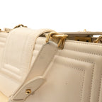 Chanel 'Large Boy Jetsetter Tote' Bag