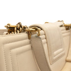 Chanel 'Large Boy Jetsetter Tote' Bag