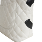 Chanel 'Cambon' Bucket Bag