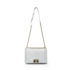 Chanel '2019 Cruise Boy' Bag