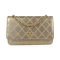 Chanel 'Wallet On Chain' Bag