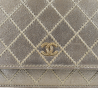 Chanel 'Wallet On Chain' Bag