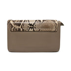 Chloe 'Faye' Small Crossbody