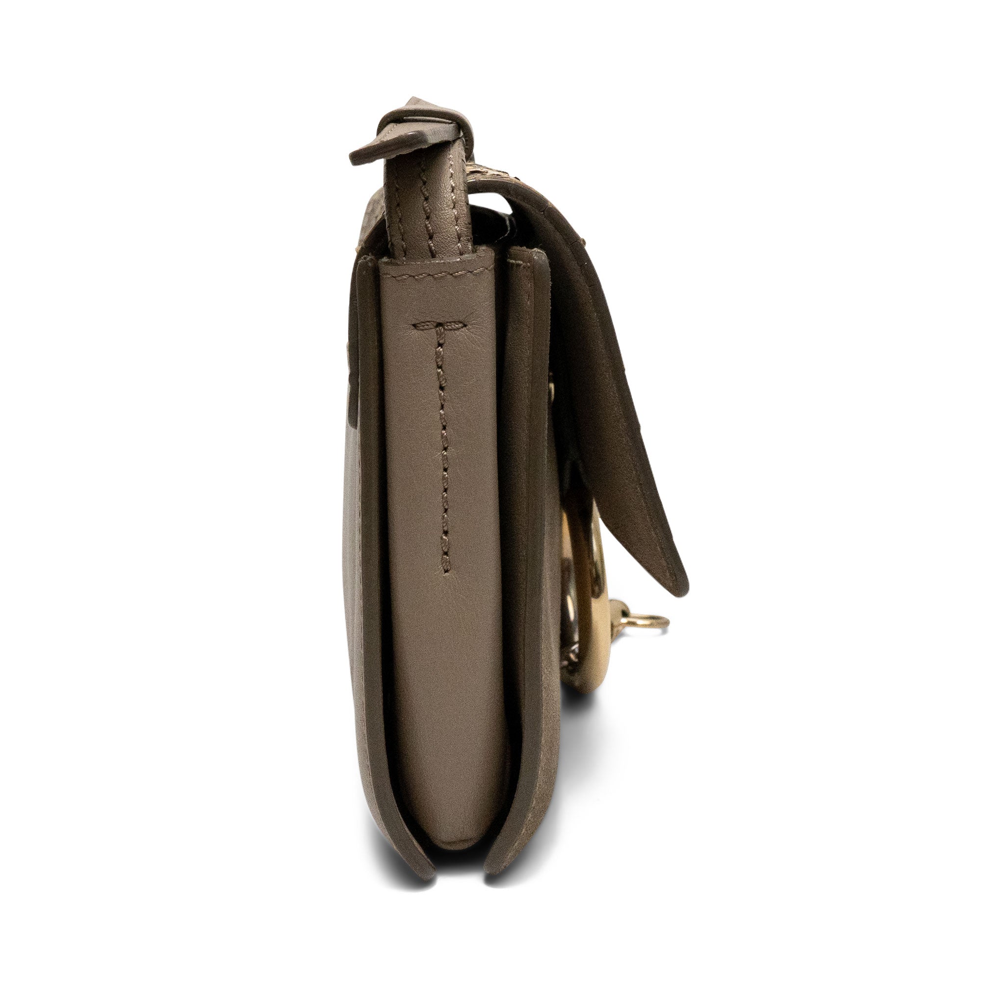 Chloe 'Faye' Small Crossbody