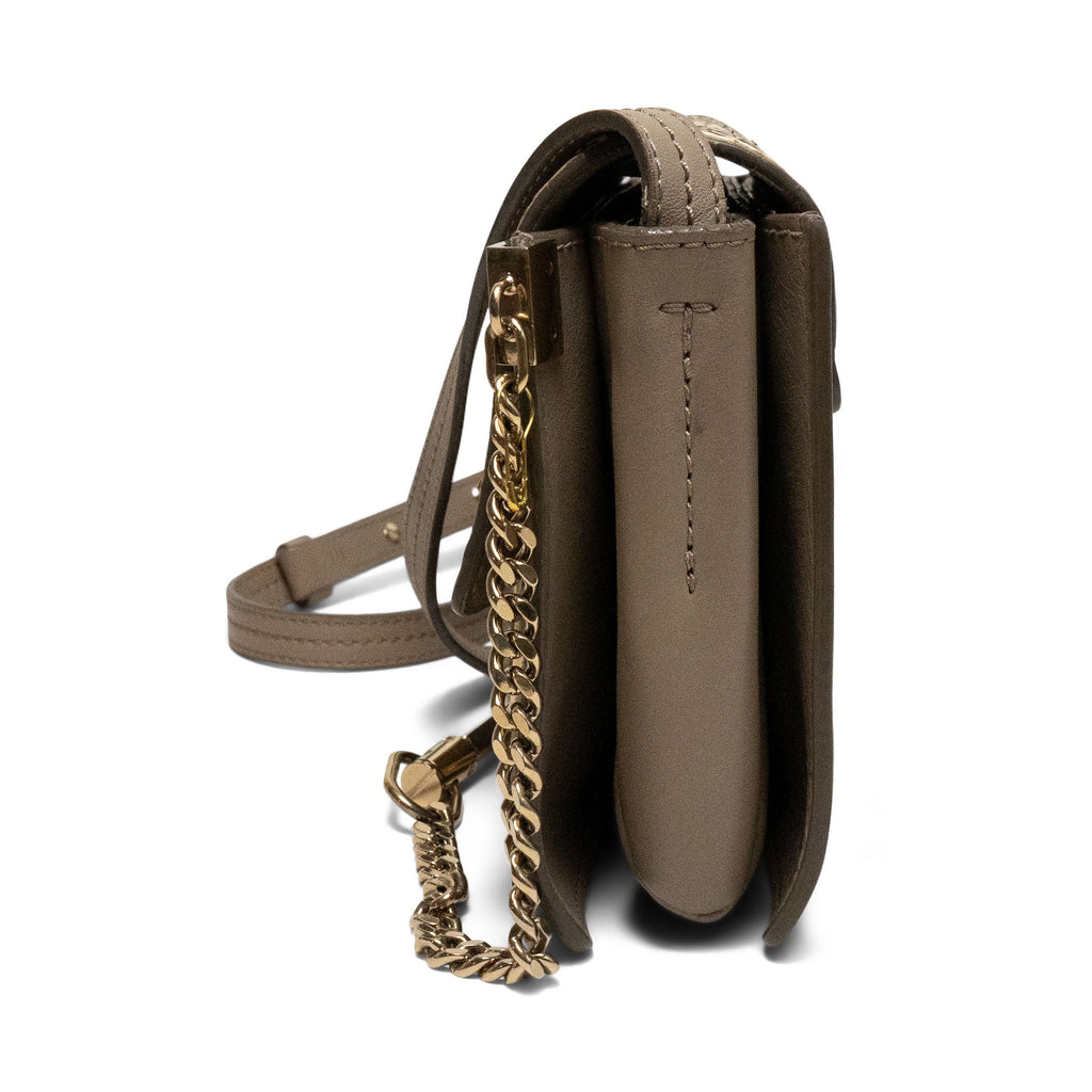 Chloe 'Faye' Small Crossbody