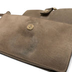 Chloe 'Faye' Small Crossbody