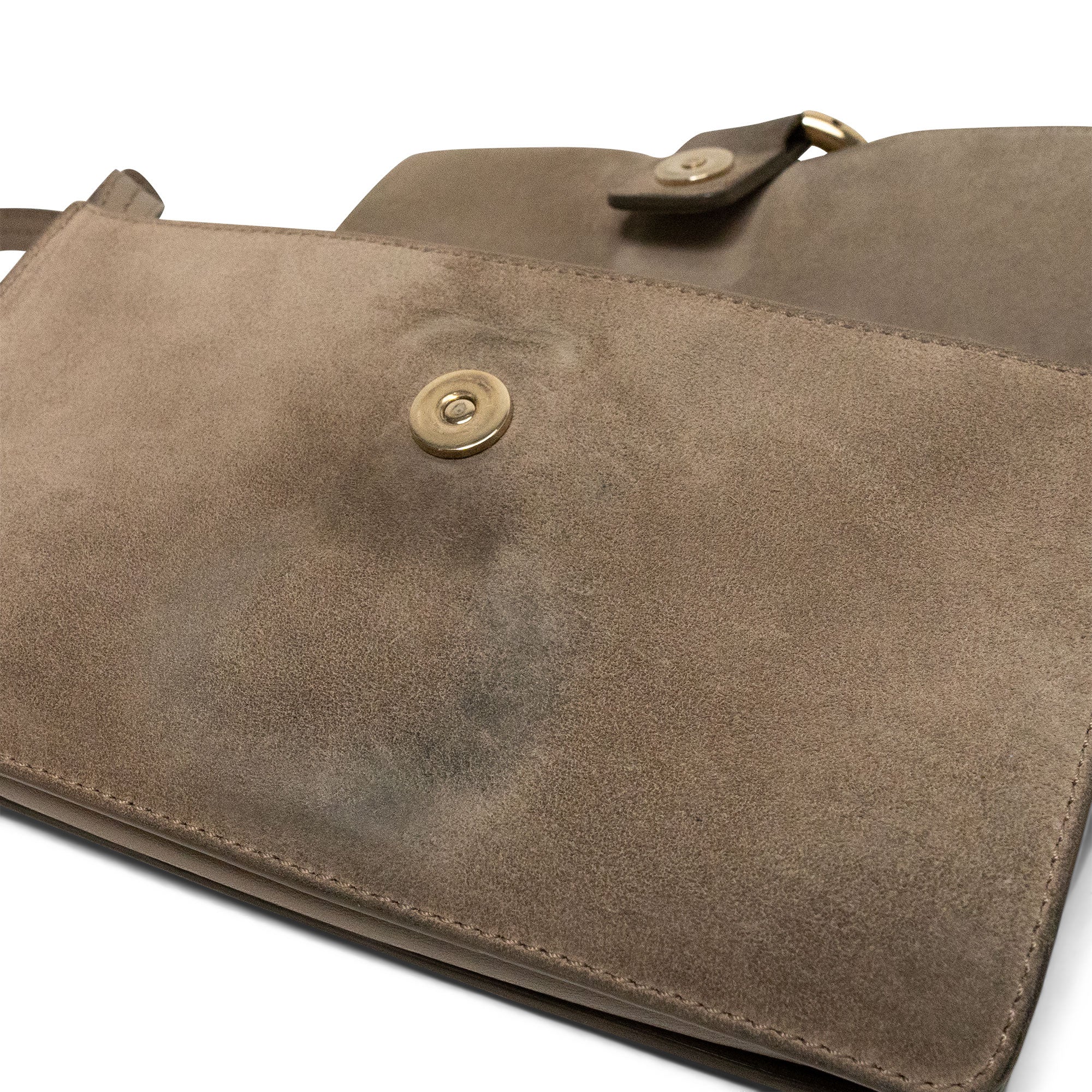 Chloe 'Faye' Small Crossbody