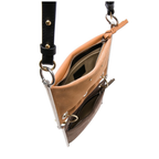 Chloe 'Roy' Shoulder Bag