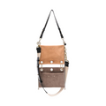 Chloe 'Roy' Shoulder Bag