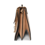 Chloe 'Medium Faye' Shoulder Bag