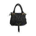 Chloe 'Marcie' Handbag